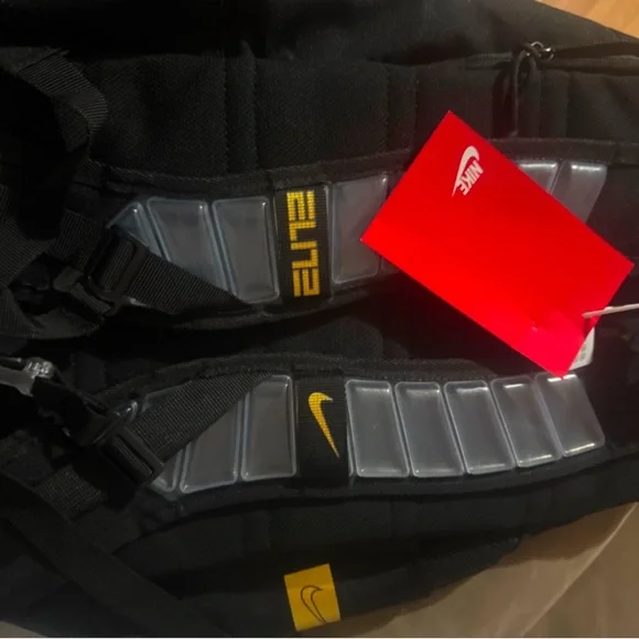 brand new got sent the wrong one don’t want it